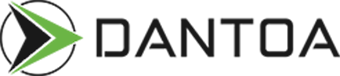 Dantoa logo
