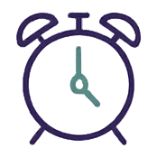 Opouštěné košíky