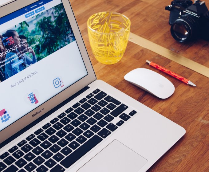 Personalizace reklam na Facebooku a proč je důležitá