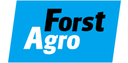 ForstAgro logo