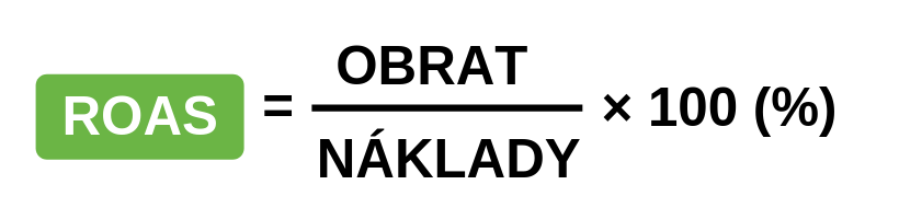 jak-vypocitat-roas