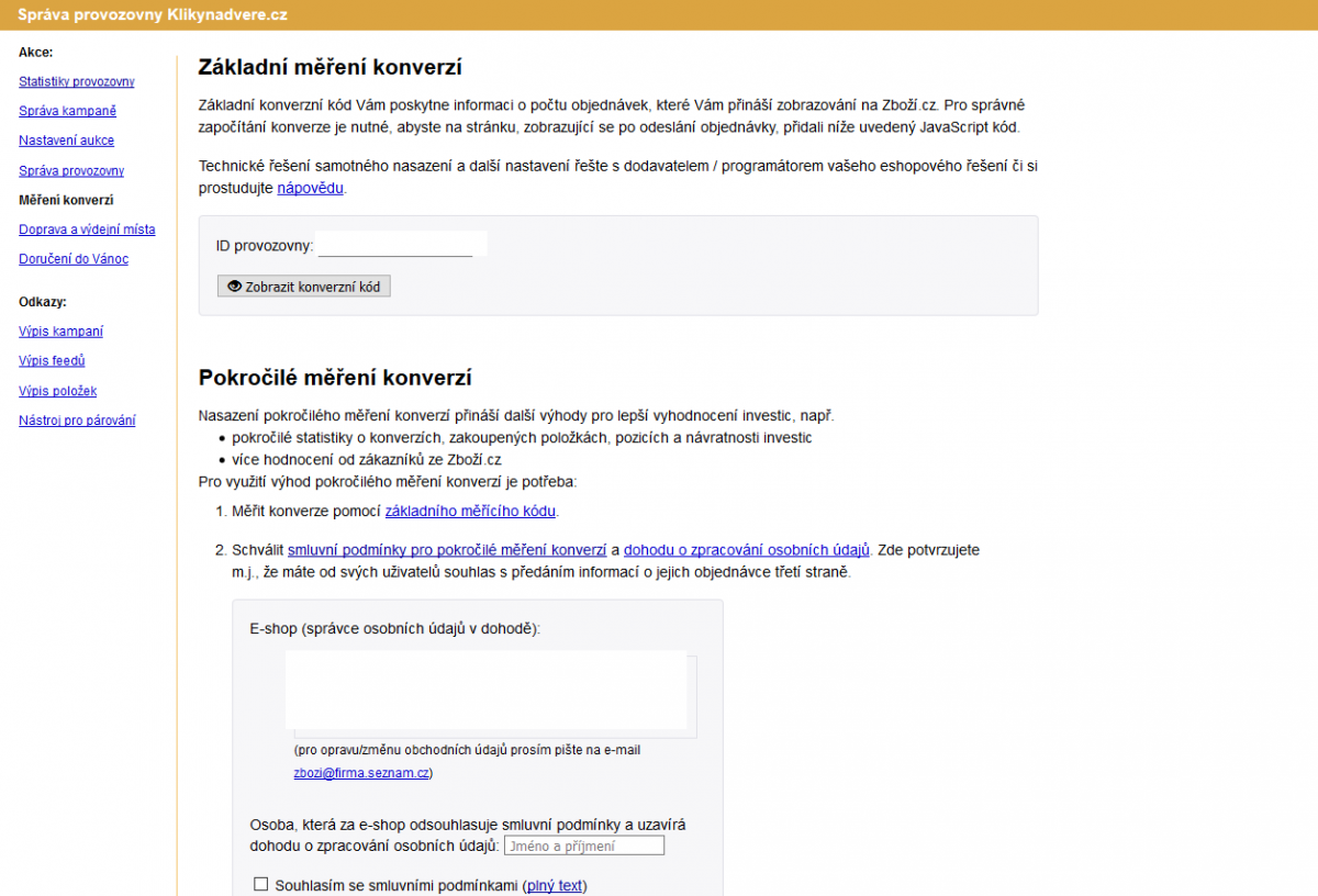 zakladni-mereni-konverzi