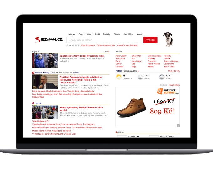 2a.jpg?size=blogmini