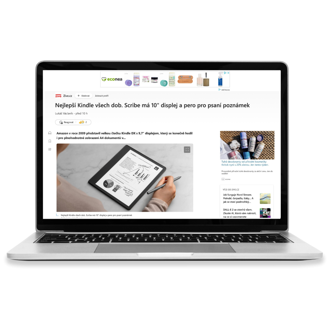 Obsahová síť v Bingu Obsahová síť v Bingu